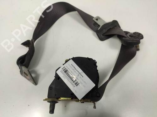 Used Rear right seatbelt JAGUAR S-TYPE II (X200) 3.0 V6 (238 hp) 8930230