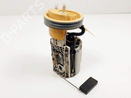 Used Fuel pump SEAT IBIZA III (6L1) 1.4 TDI (70 hp) 24990843