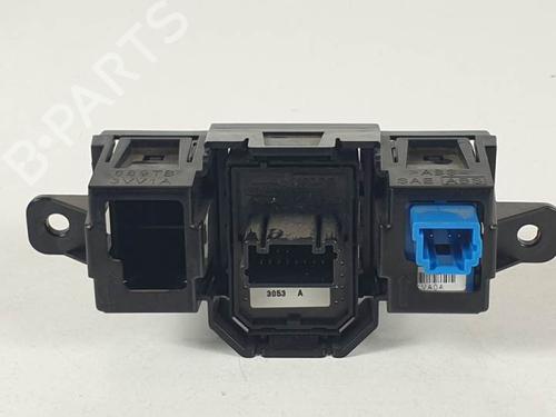Switch NISSAN NOTE (E12) 1.5 dCi | BP14908404I30 