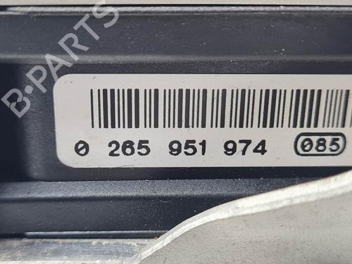 ABS pump BMW X1 (E84) sDrive 16 d | BP29149766M43 - Image 5