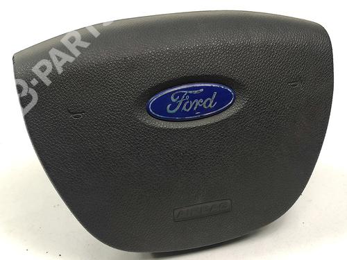 driver-airbag-ford-focus-ii-da_-hcp-dp-18-tdci-4m51a042b85ce3zhe-30349336-2004-2005-2006-2007-2008-2009-2010-2011-2012-2013-9183946 main image