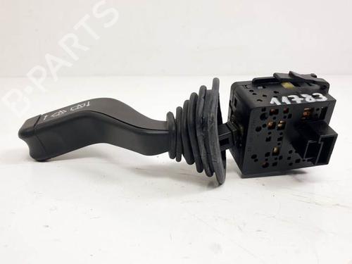 Ratstangsstang OPEL MERIVA A MPV (X03) 1.3 CDTI (E75) | BP13459630I23 