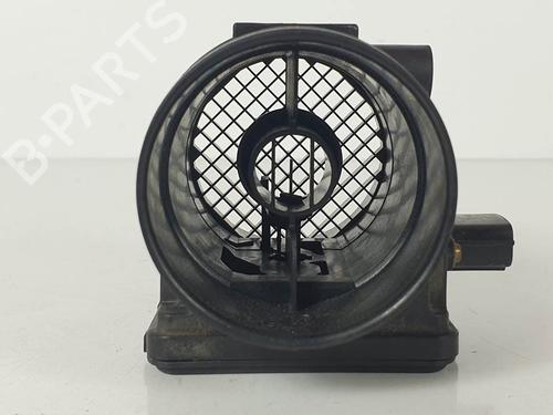 Mass air flow sensor MAZDA MX-5 II (NB) | BP25146210M95 - Image 6