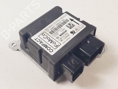 ecu-airbags-ford-c-max-ii-dxacb7-dxaceu-2010-2011-2012-2013-2014-2015-2016-2017-2018-2019-24932444 main image