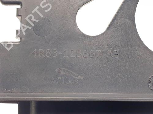 Switch JAGUAR S-TYPE II (X200) 2.7 D | BP25137978I30 - Image 3