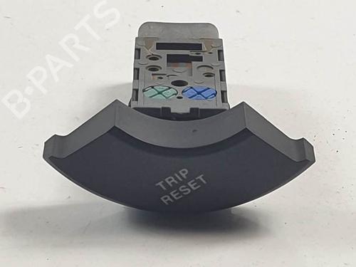 Used Switch Switch SSANGYONG ACTYON I 2.0 Xdi (141 hp) 19030717 19030717