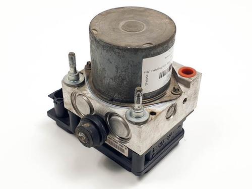 ABS pump FIAT PANDA (169_) 1.2 (169.AXB11, 169.AXB1A) | BP24934882M43 