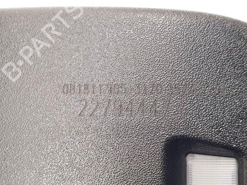 Rear mirror OPEL INSIGNIA A (G09) 2.0 CDTI (68) | BP25139485I6 - Image 3