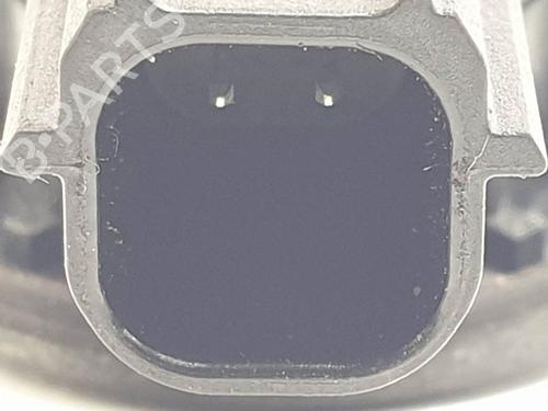 Electronic module FORD KA+ III (UK, FK) 1.2 Ti-VCT | BP24339805M83 - Image 2