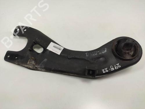 BP9709037M15 main image