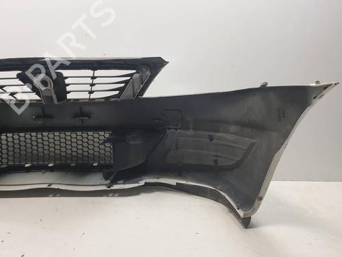 Front bumper DACIA LOGAN (LS_) 1.2 16V (LS1N, LS02, BS02) | BP40175690C7 - Image 11