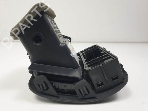 Switch OPEL AMPERA (R12) EV 150 | BP11349569I30 