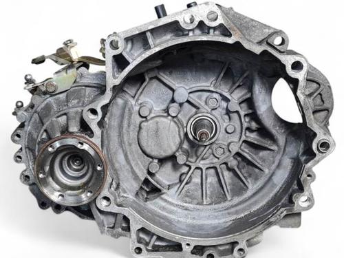 Used Gearbox VW GOLF IV (1J1) 1.6 (100 hp) 28208641