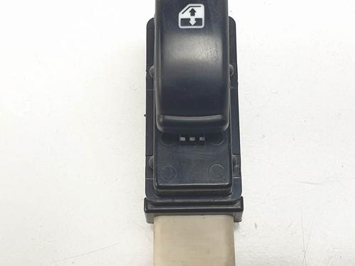 right-front-window-switch-chevrolet-aveo-kalos-hatchback-t250-t255-2006-26203686 main image