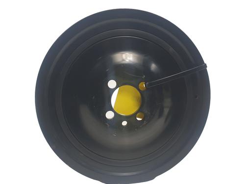 Poulie Poulie OPEL INSIGNIA A (G09) 2.0 CDTI (68) (131 hp) 36514449 36514449