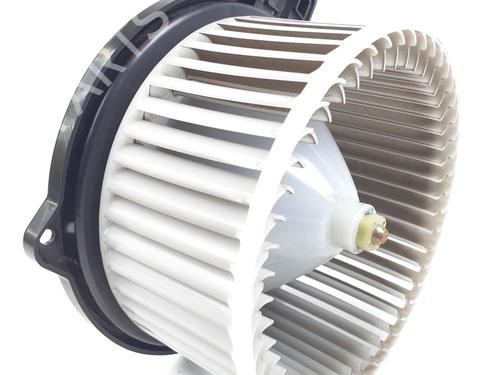 Used Heater blower motor Heater blower motor MAZDA CX-5 (KE, GH) 2.0 (KEEFW) (165 hp) 24817190 24817190