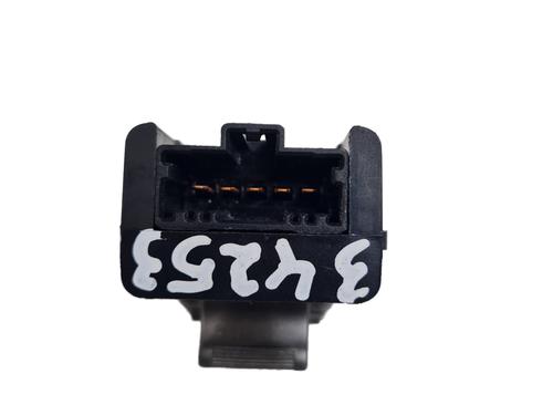 Right front window switch HONDA CIVIC VII Hatchback (EU, EP, EV) 1.6 i (EP2, EU8, EU6) | BP36764519I26 - Image 3