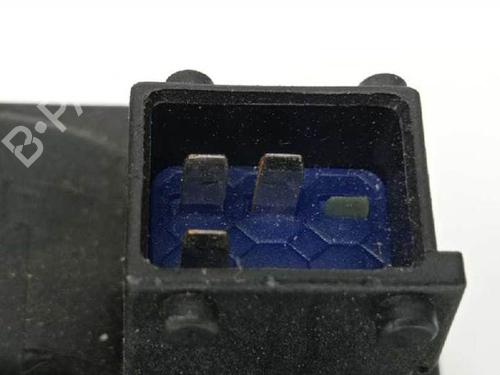 Rear left lock SAAB 9-5 Estate (YS3E) 2.3 t | BP7738307C100 