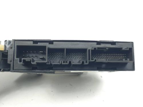 Portierruitmotor rechtsvoor VW TOUAREG (7LA, 7L6, 7L7) 2.5 R5 TDI | BP29820465E20 