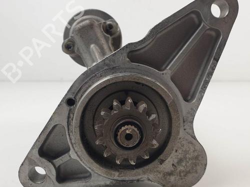 Starter LAND ROVER RANGE ROVER EVOQUE (L551) 2.0 D150 4x4 | BP25256101M8  - Image 7