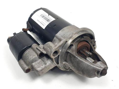 Used Starter MERCEDES-BENZ SLK (R170) 230 Kompressor (170.447) (193 hp) 20691185