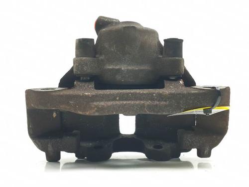 Right front brake caliper VW LT 28-46 II Van (2DA, 2DD, 2DH) 2.5 TDI | BP28065931M104 