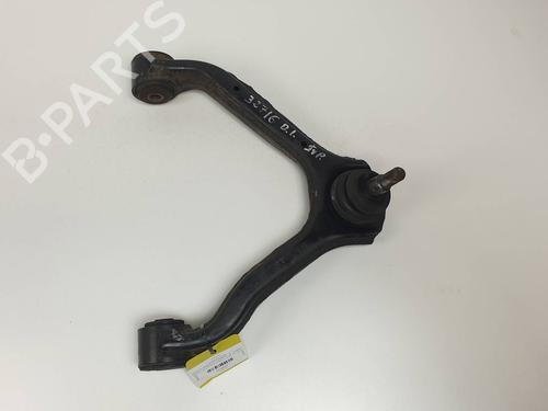 left-front-suspension-arm-ssangyong-kyron-2005-2006-2007-2008-2009-2010-2011-2012-2013-2014-37668756 main image
