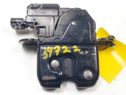 Used Tailgate lock Tailgate lock 38679959 38679959
