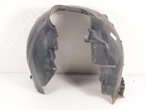 Used Wheel arch FORD FOCUS II (DA_, HCP, DP) 1.6 (100 hp) 27885371