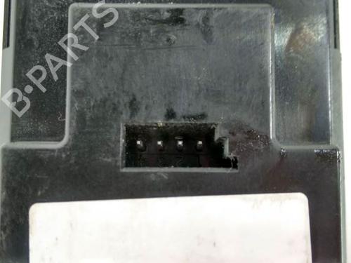 Left front window switch BMW 5 (E60) 530 d | BP7708109I27 
