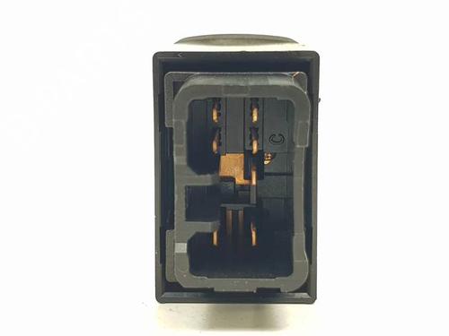 Left rear window switch KIA MAGENTIS II (MG) 2.0 CRDi | BP15280896I29 