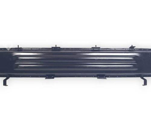 Køfangervange Køfangervange DAEWOO NUBIRA Saloon (J100) 1.6 16V (106 hp) 18861060 18861060