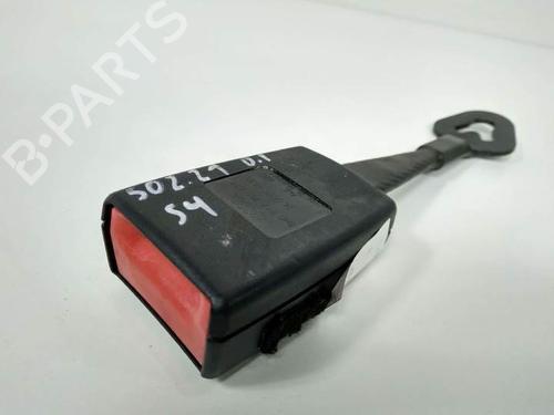 Front left seatbelt AUDI A4 B7 Convertible (8HE) 3.2 FSI quattro | BP8731495I26 