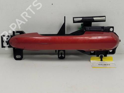 front-left-exterior-door-handle-toyota-rav-4-v-_a5_-_h5_-2018-34516249 main image