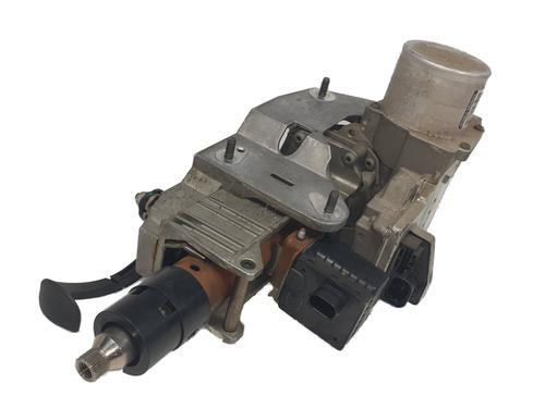 Used Steering column Steering column 38480483 38480483