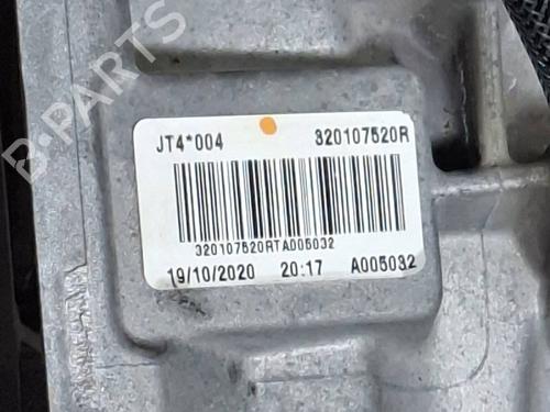 Gearbox DACIA SANDERO II 1.0 TCE 90 GPF | BP39491573M3 - Image 3