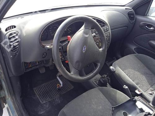  - Image 7