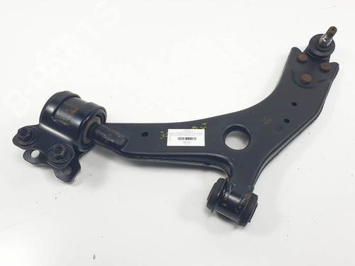 Used Left front suspension arm FORD FOCUS II Turnier (DA_, FFS, DS) 1.8 TDCi (115 hp) 29245020