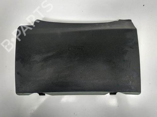 driver-airbag-fiat-500-312_-12-lpg-312axa1a-735452888-2007-8052606 main image