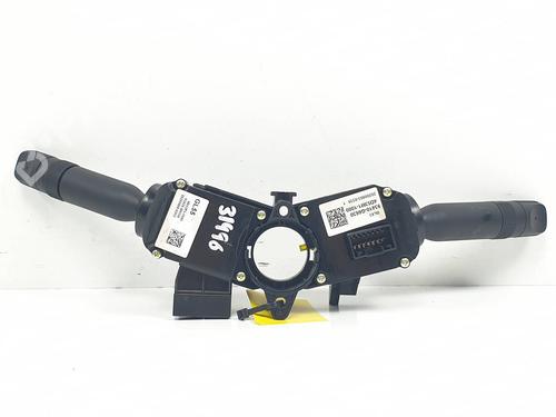 Headlight switch KIA PICANTO III (JA) 1.2 MPI | BP29581773I24 - Image 4