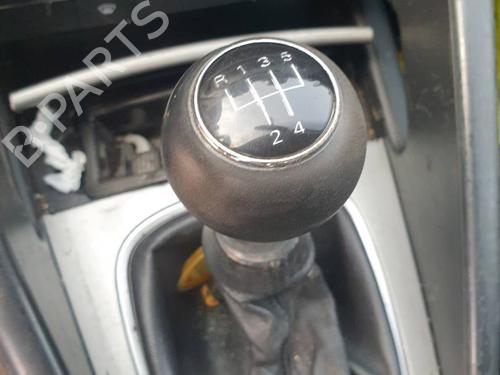 Right front window switch AUDI A3 (8P1) 1.9 TDI | BP38189774I26 - Image 15