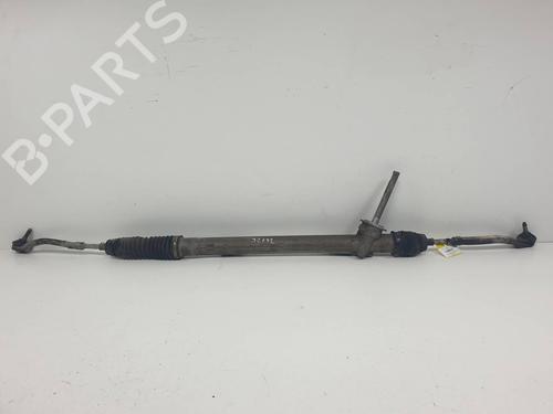 Styregear/Snekke Styregear/Snekke RENAULT MEGANE II (BM0/1_, CM0/1_) 1.6 16V (BM0C, CM0C) (113 hp) 34514492 34514492