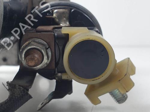 Starter MAZDA 3 (BM, BN) 2.2 D | BP29245880M8 - Image 2