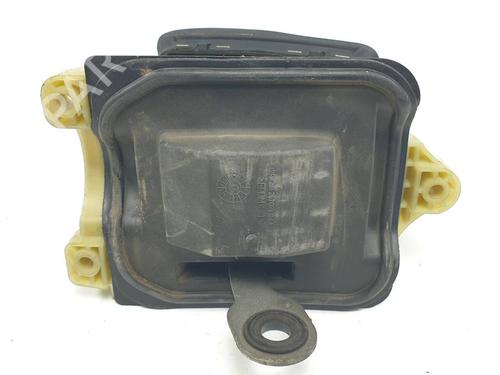 Gear lever MERCEDES-BENZ C-CLASS T-Model (S204) C 250 CDI (204.203) | BP29763222M90 