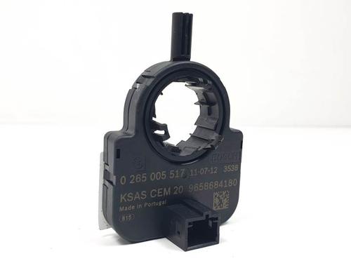 Elektronisk sensor CITROËN C4 Grand Picasso I (UA_) 1.6 HDi 110 (112 hp) 25117180