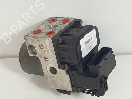 Used ABS pump ABS pump OPEL OMEGA B (V94) 2.2 16V (F69, M69, P69) (144 hp) 30450635 30450635