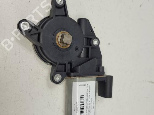 Used Left rear window motor Left rear window motor LAND ROVER FREELANDER I (L314) 2.0 Td4 4x4 (112 hp) 34517662 34517662