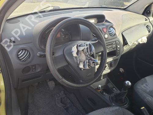 Headlight switch CITROËN C2 (JM_) 1.1 | BP29199061I24  - Image 12