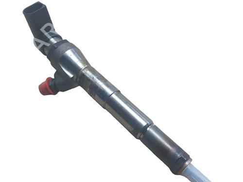 Used Injector Injector 37287014 37287014