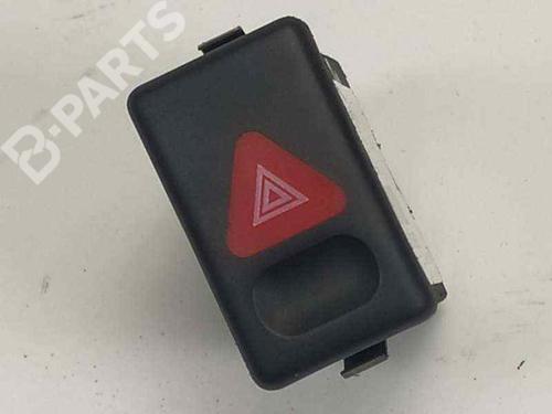 Used Warning switch FORD GALAXY I (WGR) 2.3 16V (140 hp) 6853680